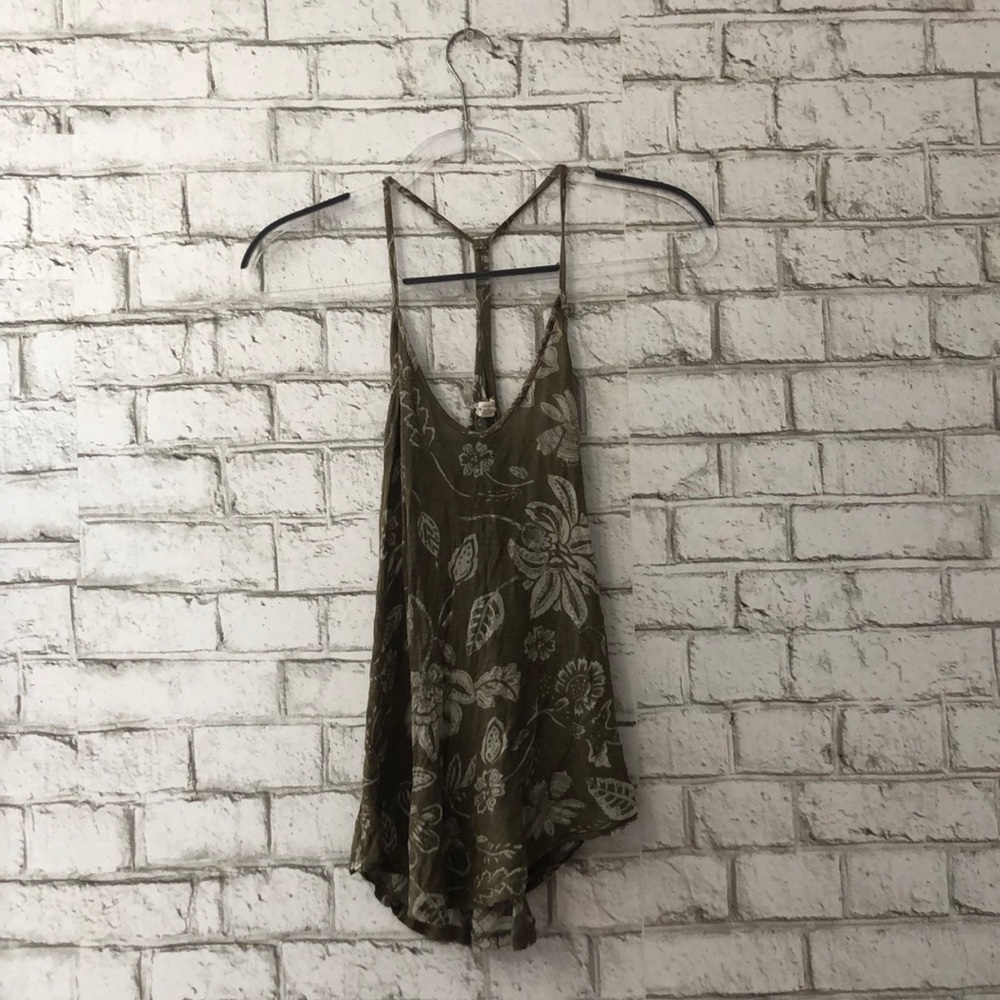 SOLD ON OTHER SITE